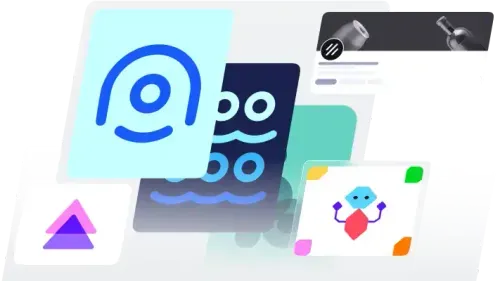 Top Mobile Application Company in the New Zealand