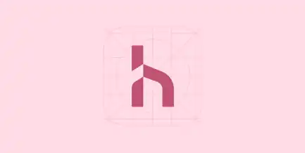 Iconography