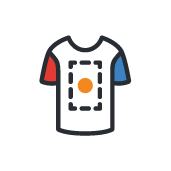 T-shirt Design