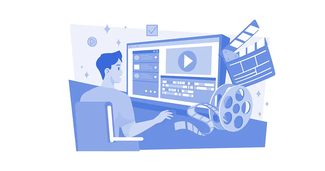 World-Class Video Editing & Post Production New Zealand