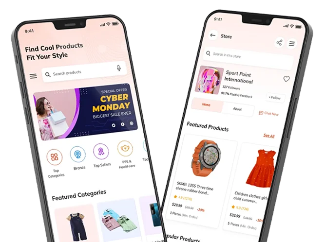 BEST Top eCommerce Website Design & App Development Services in New Zealand