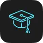 eCommerce Website & Mobile Apps For Education & Courses