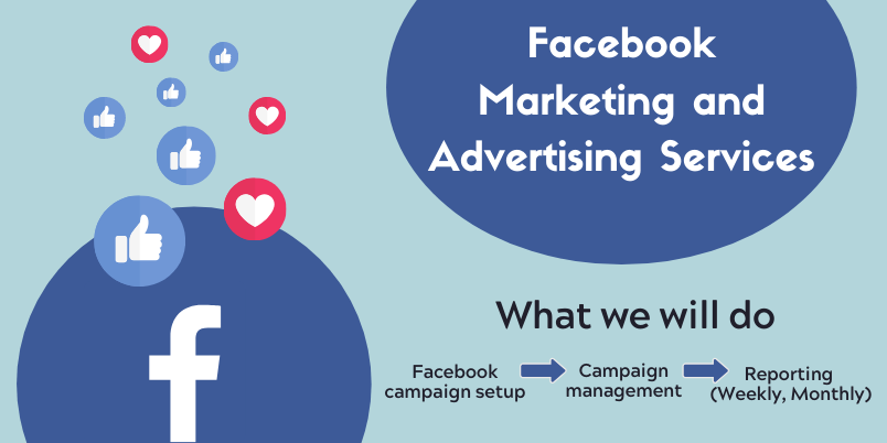 Facebook Advertising Setup Agency in New Zealand