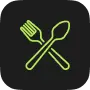 eCommerce Website & Mobile Apps For Food & Grocery
