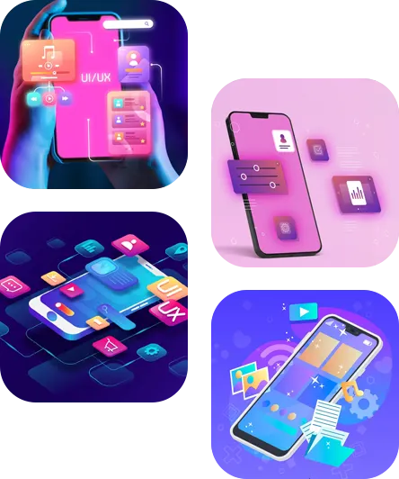#1 Mobile Application Agency in the New Zealand