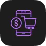 eCommerce Website & Mobile Apps For E-commerce & Retail