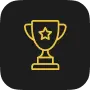 eCommerce Website & Mobile Apps For Sport & fitness