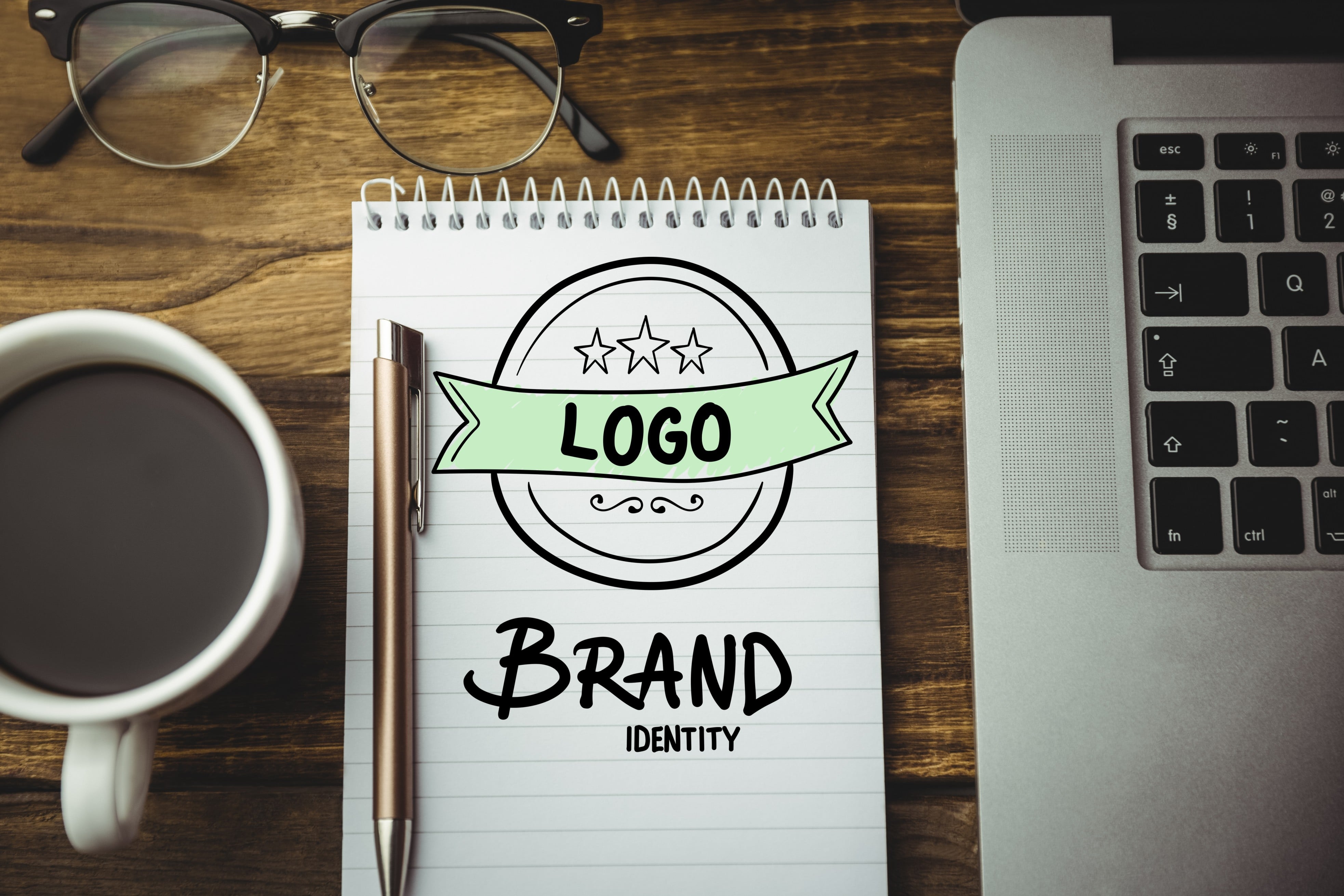 Why Is Branding Identity Design Importance for Brand in New Zealand?