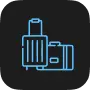eCommerce Website & Mobile Apps For Travel & Hospitality