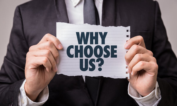 Why Choose Our New Zealand SEO Experts?